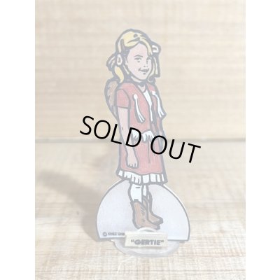 画像1: E.T. Shrinky Dinks