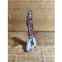 他の写真3: E.T. Shrinky Dinks