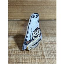 他の写真3: E.T. Shrinky Dinks