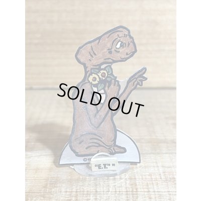 画像1: E.T. Shrinky Dinks