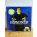 画像1: AURORA FRANKENSTEIN プラモ (1)
