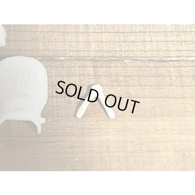 画像9: AURORA FRANKENSTEIN プラモ