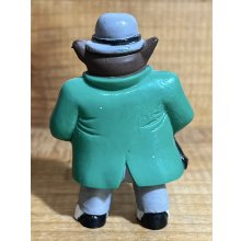 他の写真2: Sherlock Holmes PVC【A】