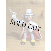 Sherlock Holmes PVC【C】