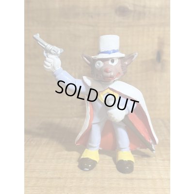 画像1: Sherlock Holmes PVC【C】