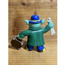 他の写真2: Sherlock Holmes PVC【B】