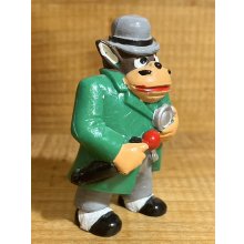 他の写真3: Sherlock Holmes PVC【A】