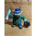 Sherlock Holmes PVC【B】