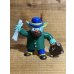 画像1: Sherlock Holmes PVC【B】 (1)