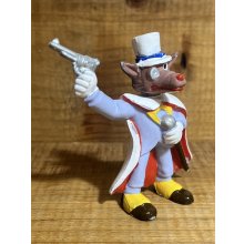 他の写真3: Sherlock Holmes PVC【C】