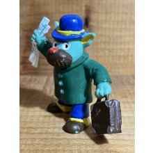 他の写真1: Sherlock Holmes PVC【B】