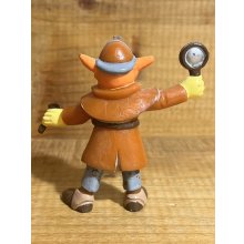 他の写真2: Sherlock Holmes PVC【E】