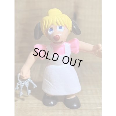 画像2: Sherlock Holmes PVC【D】