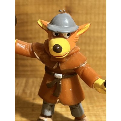 画像2: Sherlock Holmes PVC【E】