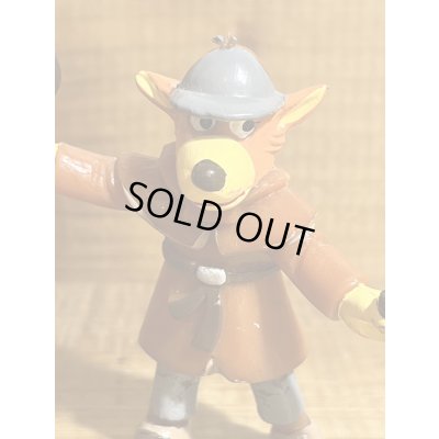 画像2: Sherlock Holmes PVC【E】