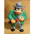 Sherlock Holmes PVC【A】