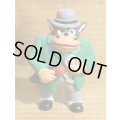 Sherlock Holmes PVC【A】
