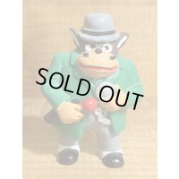 Sherlock Holmes PVC【A】