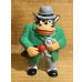 画像1: Sherlock Holmes PVC【A】 (1)