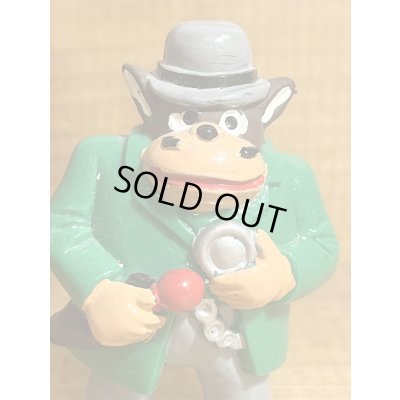 画像2: Sherlock Holmes PVC【A】