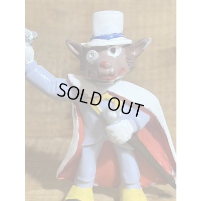 画像2: Sherlock Holmes PVC【C】