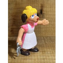 他の写真3: Sherlock Holmes PVC【D】