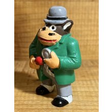他の写真1: Sherlock Holmes PVC【A】
