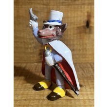 他の写真1: Sherlock Holmes PVC【C】