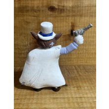 他の写真2: Sherlock Holmes PVC【C】