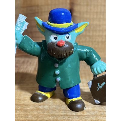 画像2: Sherlock Holmes PVC【B】
