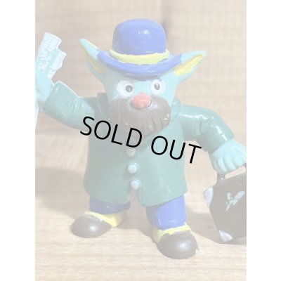 画像2: Sherlock Holmes PVC【B】