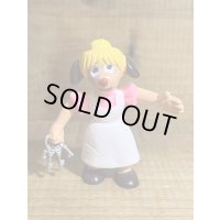 Sherlock Holmes PVC【D】