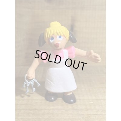 画像1: Sherlock Holmes PVC【D】