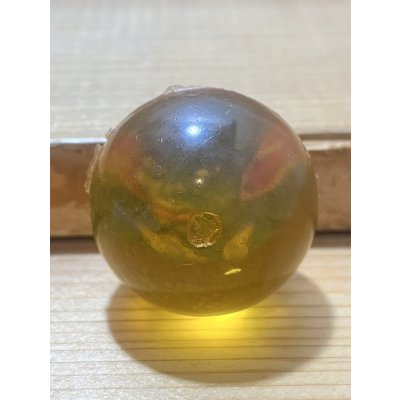 画像3: MONSTER Super Ball【H】