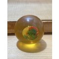 MONSTER Super Ball【J】