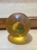 MONSTER Super Ball【J】