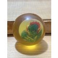 MONSTER Super Ball【K】