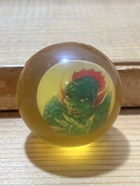 MONSTER Super Ball【K】