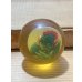 画像1: MONSTER Super Ball【K】 (1)