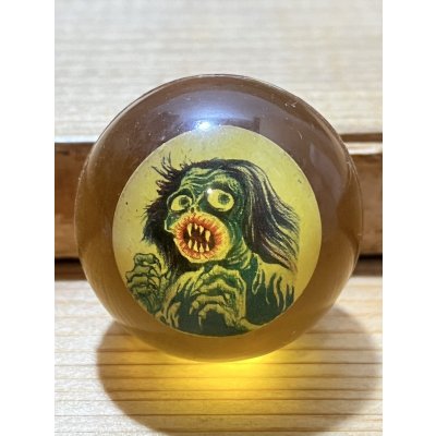 画像2: MONSTER Super Ball【I】