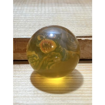 画像3: MONSTER Super Ball【L】