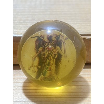 画像2: MONSTER Super Ball【G】