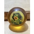 MONSTER Super Ball【I】
