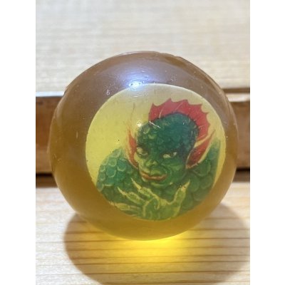 画像2: MONSTER Super Ball【K】