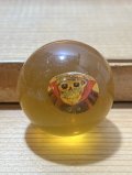 MONSTER Super Ball【N】