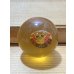 画像1: MONSTER Super Ball【N】 (1)