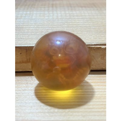 画像3: MONSTER Super Ball【I】