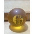 MONSTER Super Ball【H】