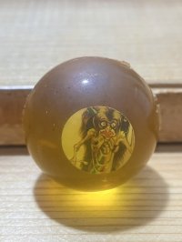 MONSTER Super Ball【H】