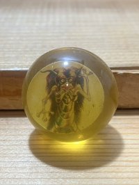 MONSTER Super Ball【G】